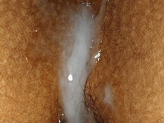 I Had Sex with My Neighbor for the First Time