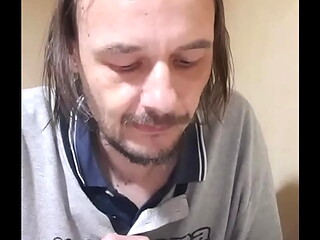 (L'_amore non &egrave_ un manga) (Cap.16)
