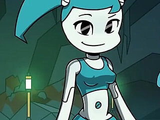 Camp Pinewood [v2.8.0] Part 18 She Is Sexy for Sure by Loveskysan69