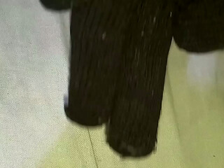 Fodendo gostoso o cuzinho