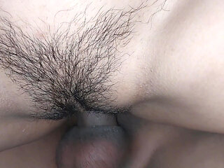 My Secretary with a Nice Ass Gives Me Rich Feel-goods Until She Makes Me Come Very Rich