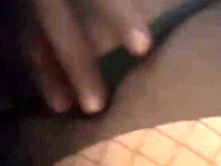 Adult Aisle Encounter - Locking Eyes with a Restless Married Woman - Part4