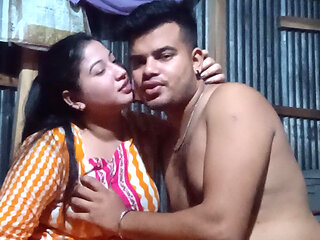 Bangla sex video recording w Smith