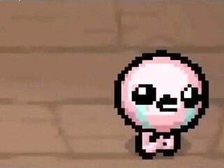 Isaac rebolando a bunda dele por 3 minutos kkj