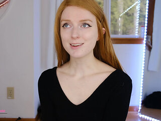 If You're Going to Stare, Pay Me