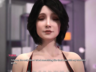 Shadows of Desire V07c Cheating Path Update 05