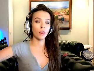 Cam show: Blowjob, Babe  Solo Porn