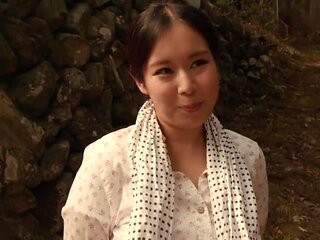 x6x870FDE6CC7D6B36318