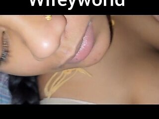 Cum Loads Swallow Compilations