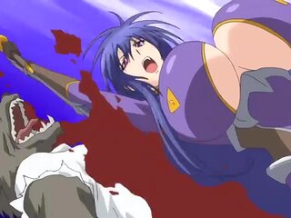 Hentai: Onlyfans, Asian  Cam Porn