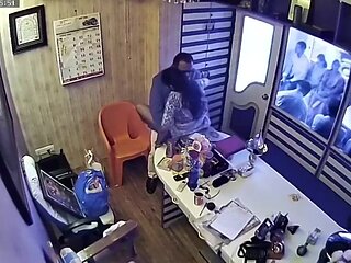 Ashok Kharat Viral Flick, Fresh Astrologer Viral Movie Series