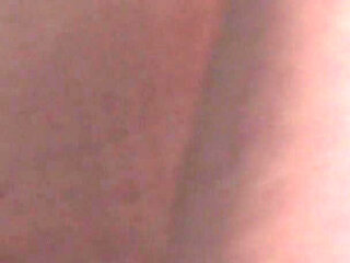 Sweaty Bodies in a Fucking Frenzy