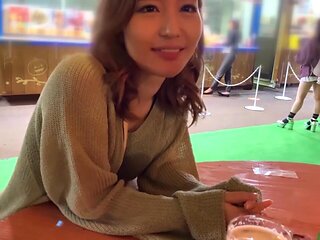 435mfc-076SEX