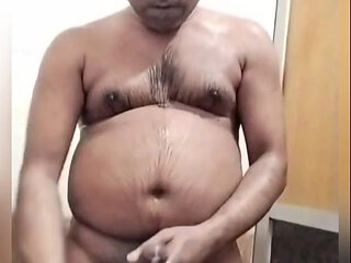 #Is there any girl, aunty, lady, sister-in-law who can make me her sex slave and get me pregnant?