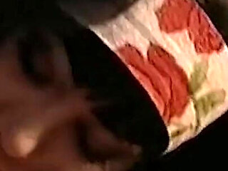 A Blowjob to the Trucker