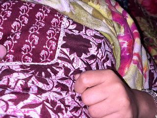 Our Official Honeymoon Night: Private & Uncut