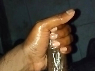 How to masturbation for male 1