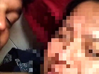 I Sucked His Pussy and Wet My Beard