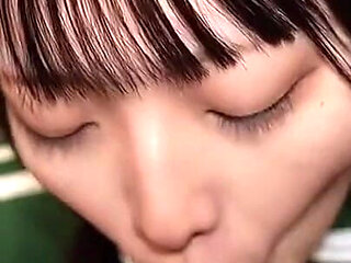 Asian Angel 25646