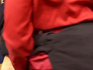 Sinful Ian Tate - hd porn - Ass Mania