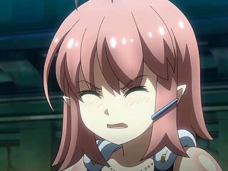 Cold Obsession with Body_24032905p0