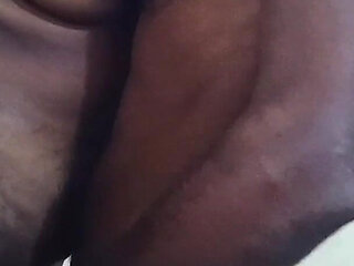 Desi Bhabhi Fuking Homemade Big Ass Fuck