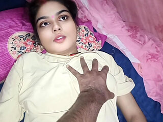 Desi Indian girl Muslim girl sex video and desi beautiful Indian sex my wife is desi beautiful sex xx video XNX video xHamster