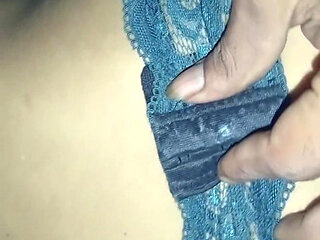 Hot romantic blowjob frist night video husband and wife beautiful moments in home real estate