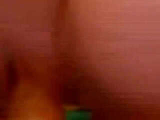 Pov lesbian couple sex