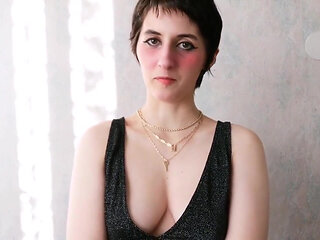 No nut Novermber begins now