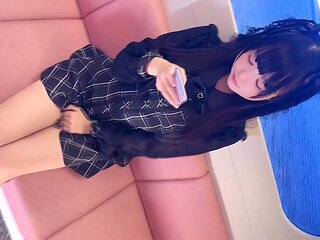 Horny Adult Video Teen 18+ Amateur Greatest Youve Seen