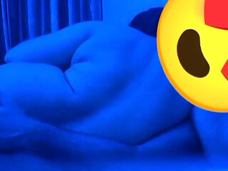 Cock Hungry Girlfriend Get The Pussy Poundings The Crave
