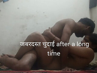 Desi hot village rough fucked.