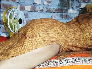 Bhabhi Ki Gand Chudai Video