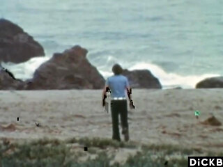 Horny Gays Fulfilled Their Sex Fantasy On POV Fuck