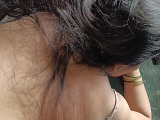 Fucked Sister-in-law in the Kitchen