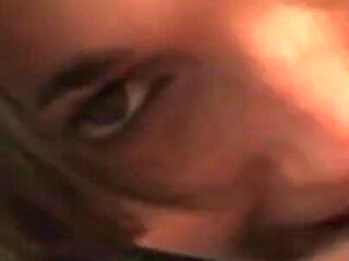 Hot Fucking with Doctor and Young Slut