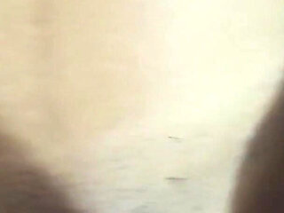 Bangladesi House Wife Bhabi Fucked Doggy Style with Her Devar (bengali Audio)