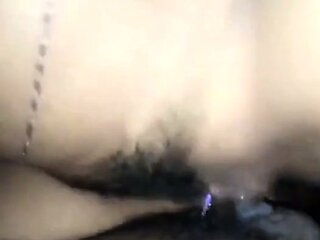 Indonesian Amateur Asian Homemade Video - Plana 19