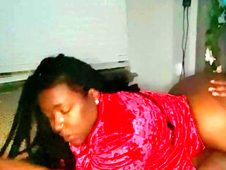 Fire place big booty fuck doggy cumshot sexy