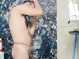 Daddy Grandpa Mature Middle-Aged Old Old Young Ethnicity African Arab Asian Black