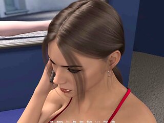 Cartoon sex stories, homemade real amateur, in english