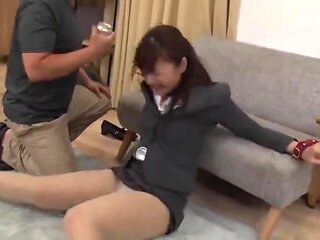 015-2-season-ending-who-dtc