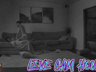 Caught Fucking Afterhours Hotguysfuck Shoots