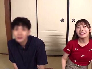 LRBXCDZWJJYCVBVBUY38SKMJ589