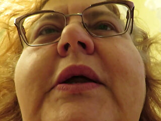 Body tour nv in bathroom hairy pussy piss