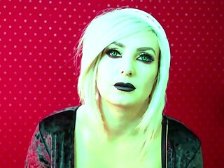 Big Hole Free Amateur Webcam Porn Video Masturbation Camsex