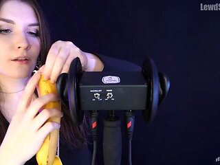 Vid4: Amateur, Xhamster  Cam Porn