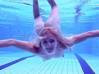 Hottest Sex Clip Amateur Amateur Crazy Only Here