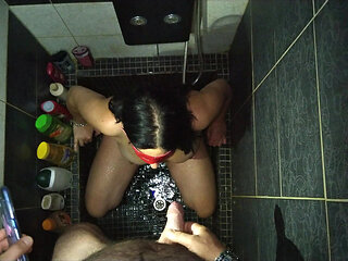 My god, you really do love drinking piss, don't you?